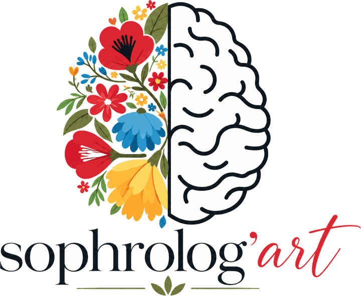 Sophrolog'art — Ley Marrero, sophrologue et art-thérapeute à Nice